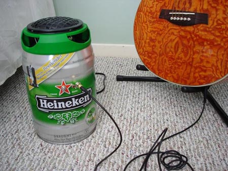 beer-amp.jpg