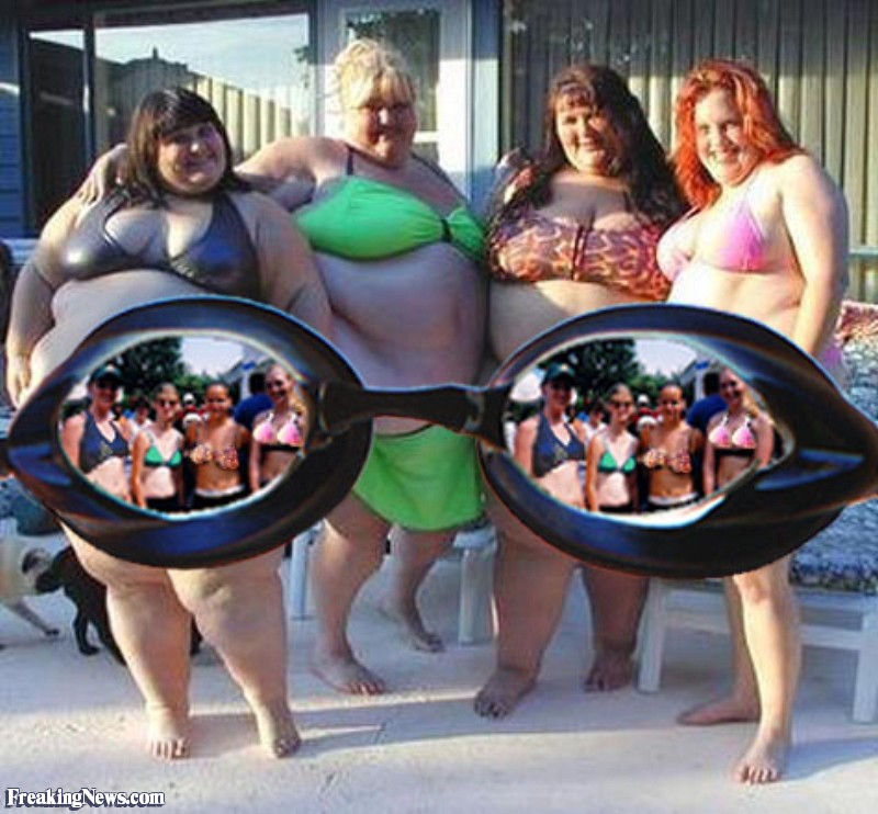 Beer-Goggles--20397.jpg
