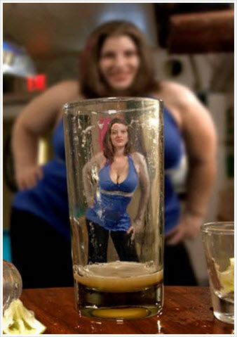 beer-goggles.jpg