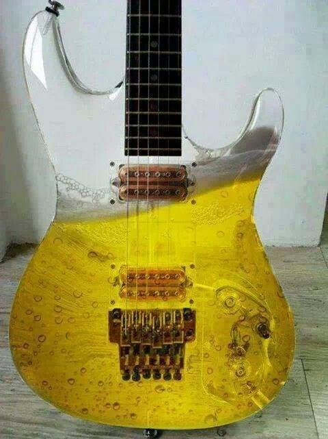 beer-guitar.jpg