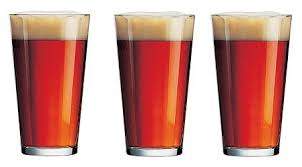 beer.jpg
