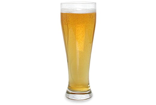 beer.jpg
