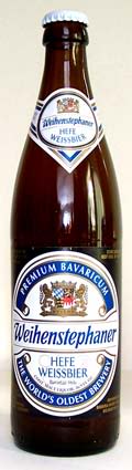 beer.jpg