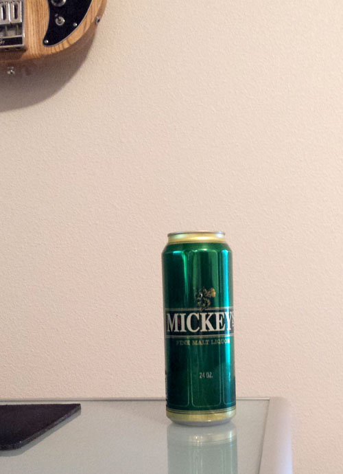 beer.jpg
