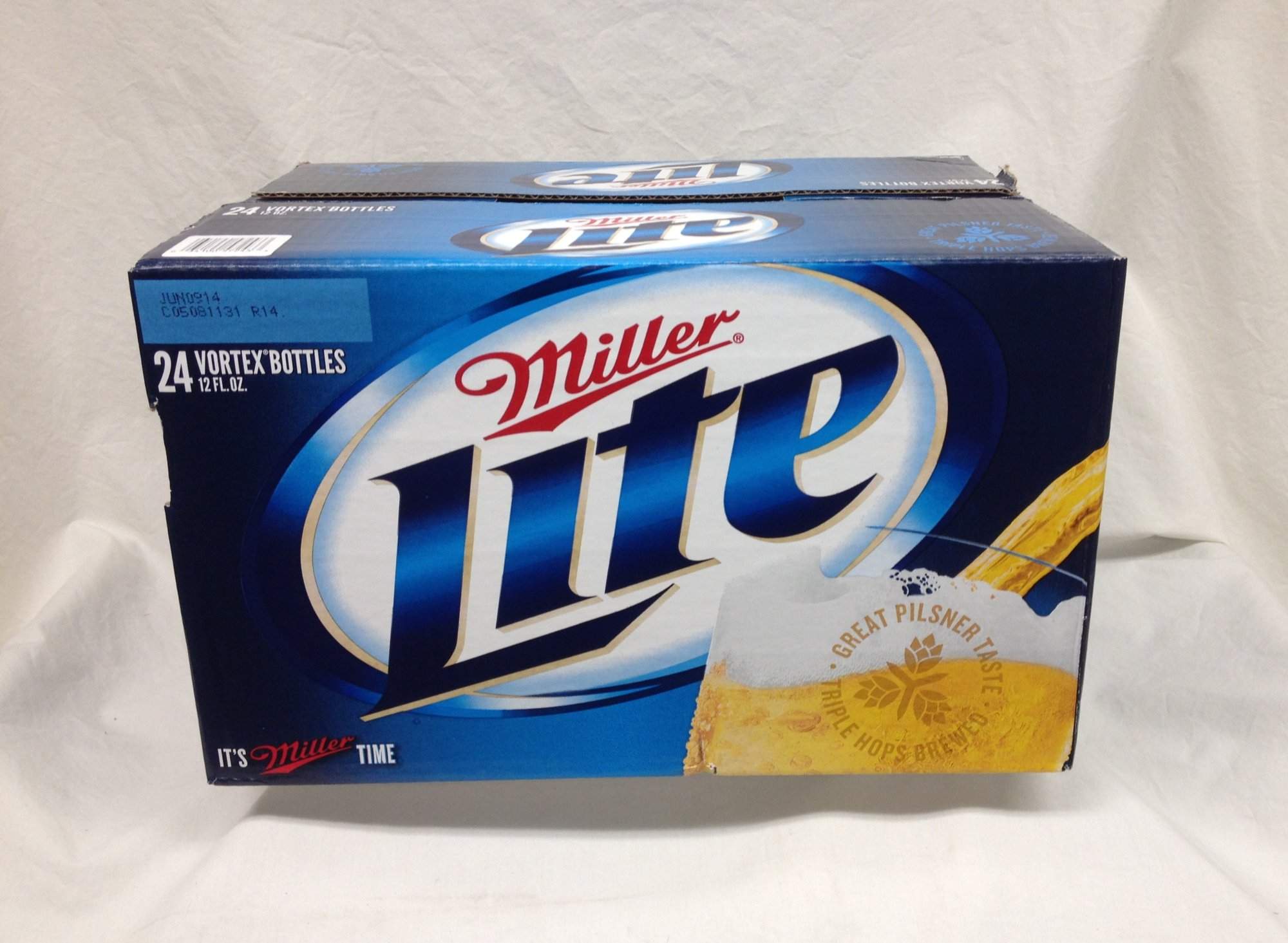 beer.jpg