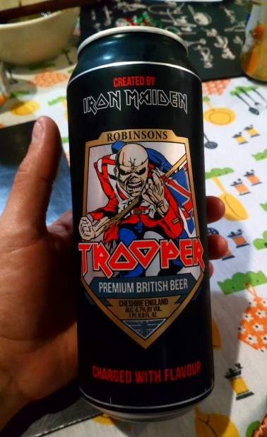 beer.jpg