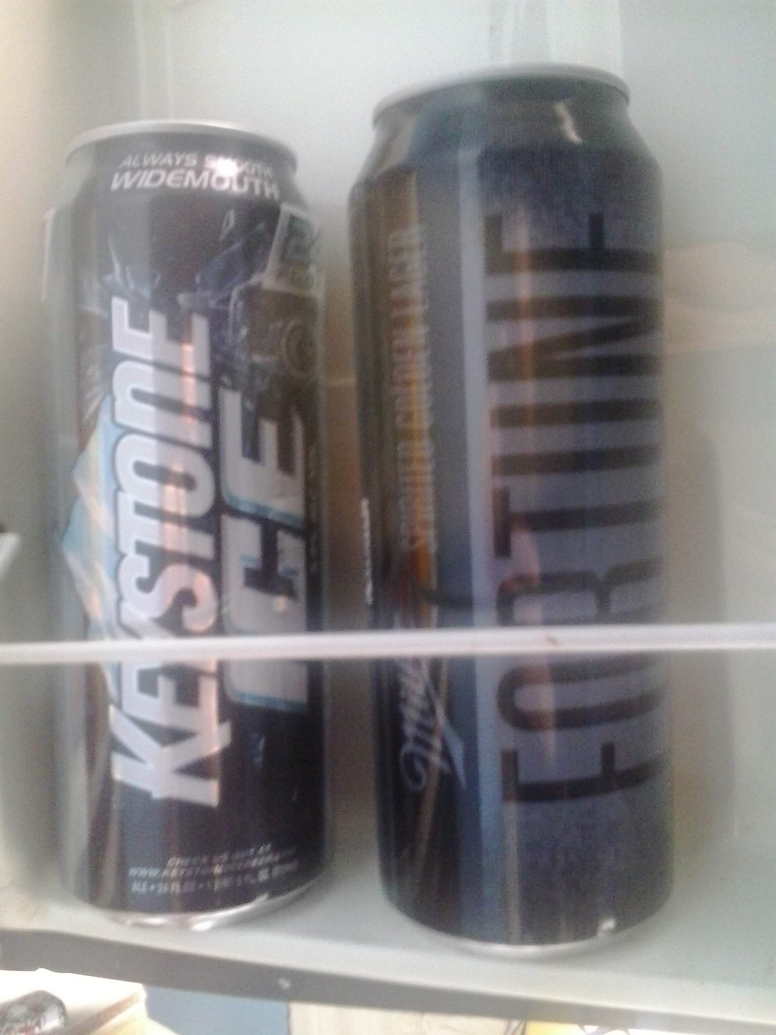 beer.jpg