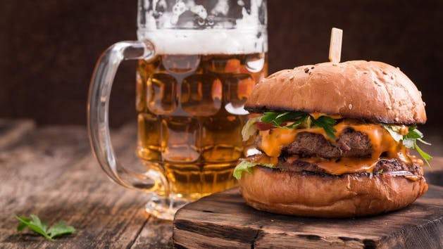 beer-n-burger.jpg