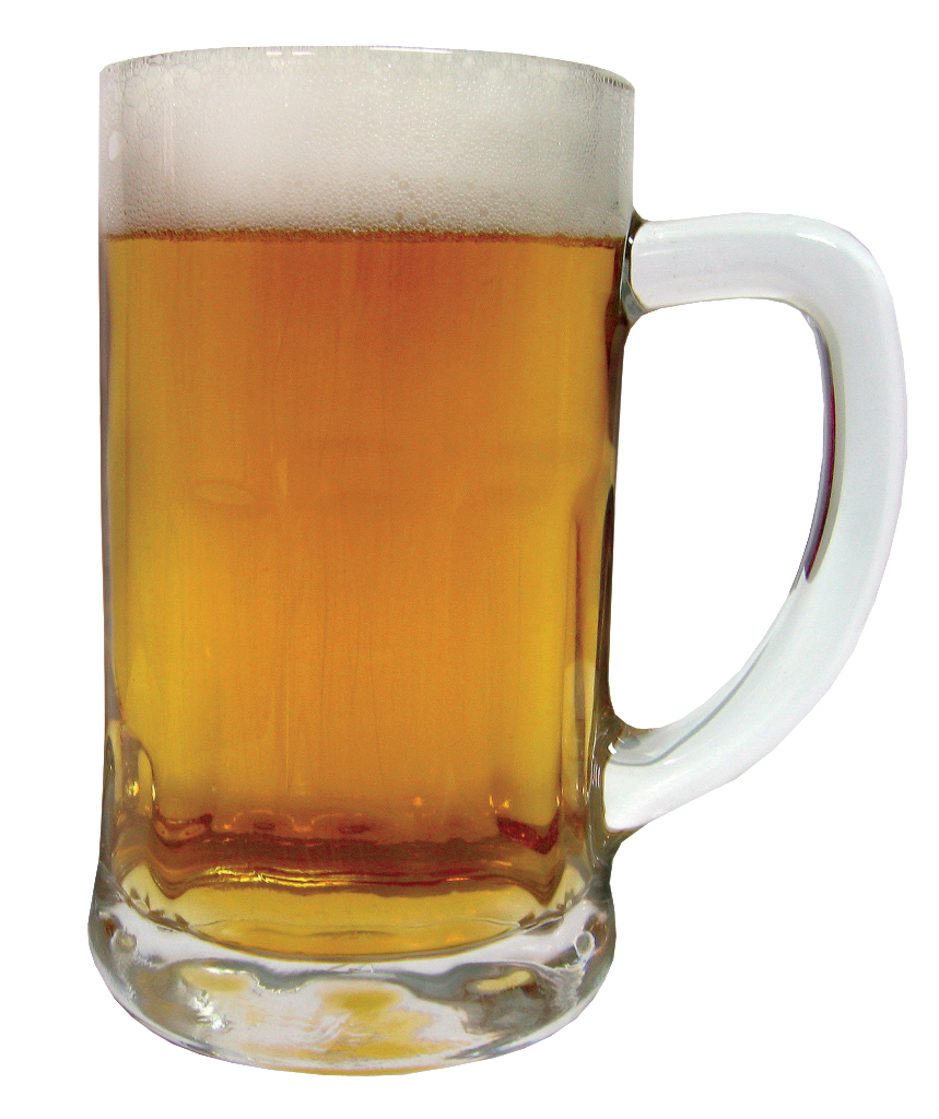 beer.png