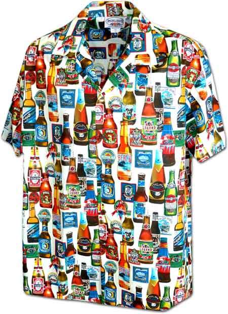 beer shirt.jpg