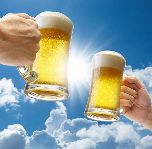 beer-toast-clouds.jpg