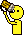 beer1.gif