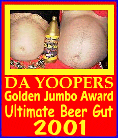 beer2001.gif