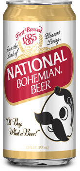 beer_10388.jpg