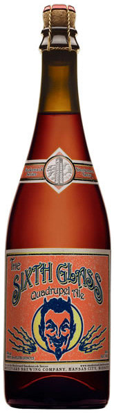 beer_67257.jpg