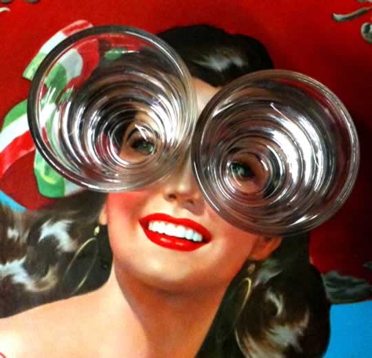 beer_goggles20.jpg