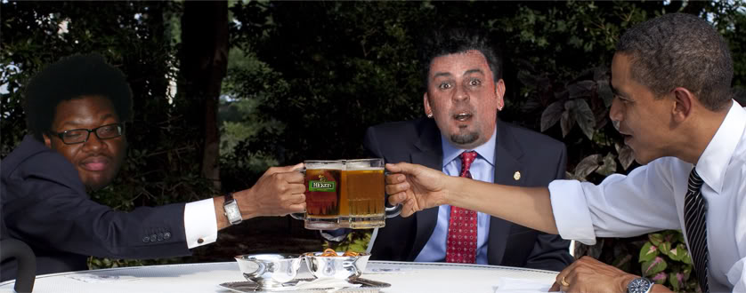 Beer_summit_cheers-1.jpg