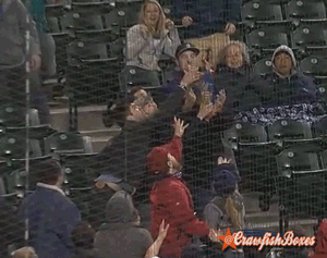 BeerCatch_medium.gif