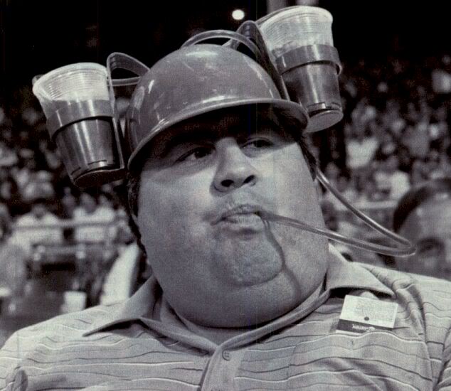 BeerHatGuy.jpg