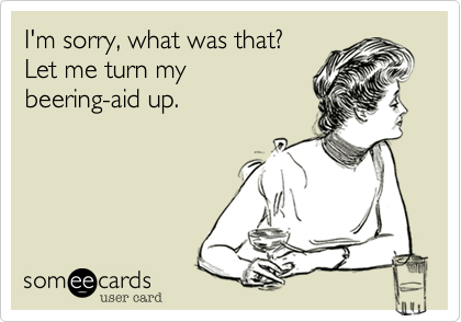 Beering+Aid.png