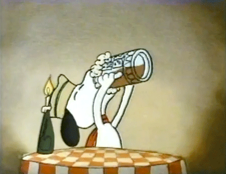 beersnoop.gif