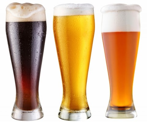 beerstock.jpg