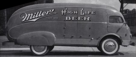 beertrucks_02_resized.jpg