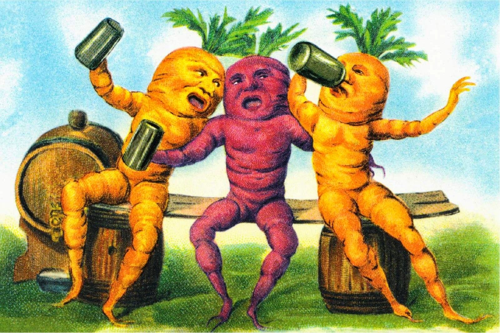 beet-carrot-drunk-jpg.2531277