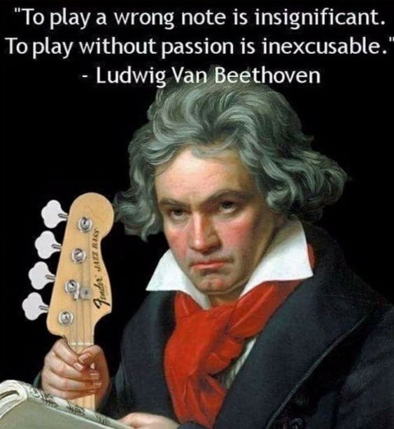 Beethoven.jpg