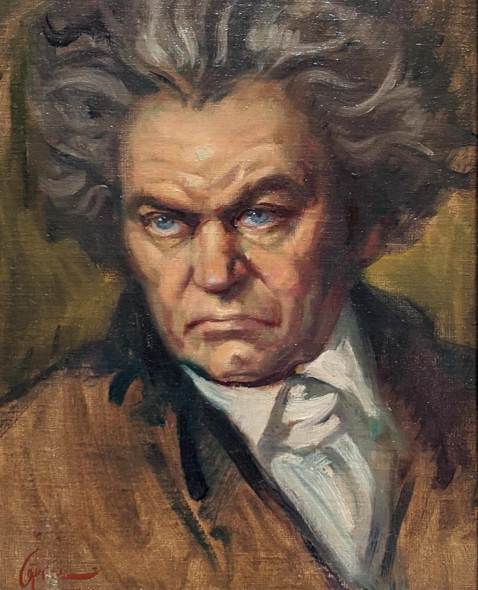 Beethoven_Gordon.jpg