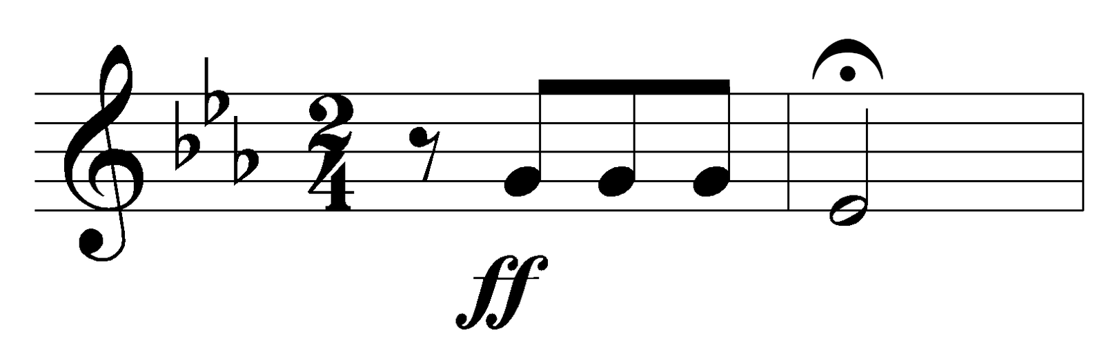 Beethovens-Fifth-Motive1.png