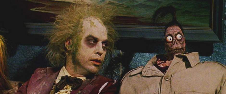 beetlejuice.jpg