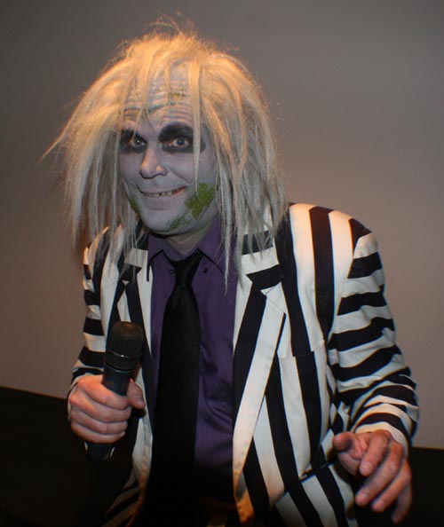 beetlejuice2006cropped.jpg