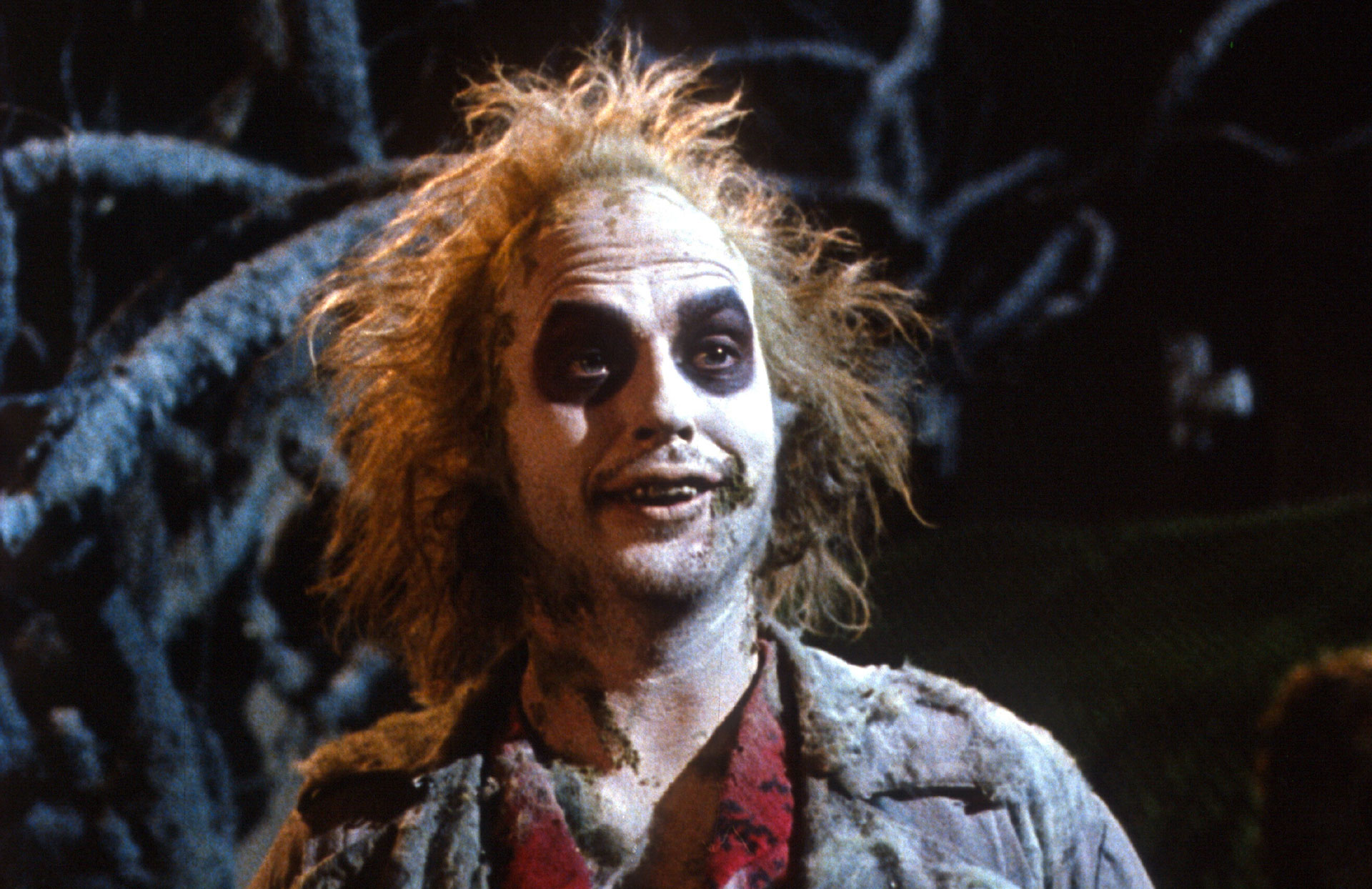 Beetlejuice_Keaton_3_0.jpg