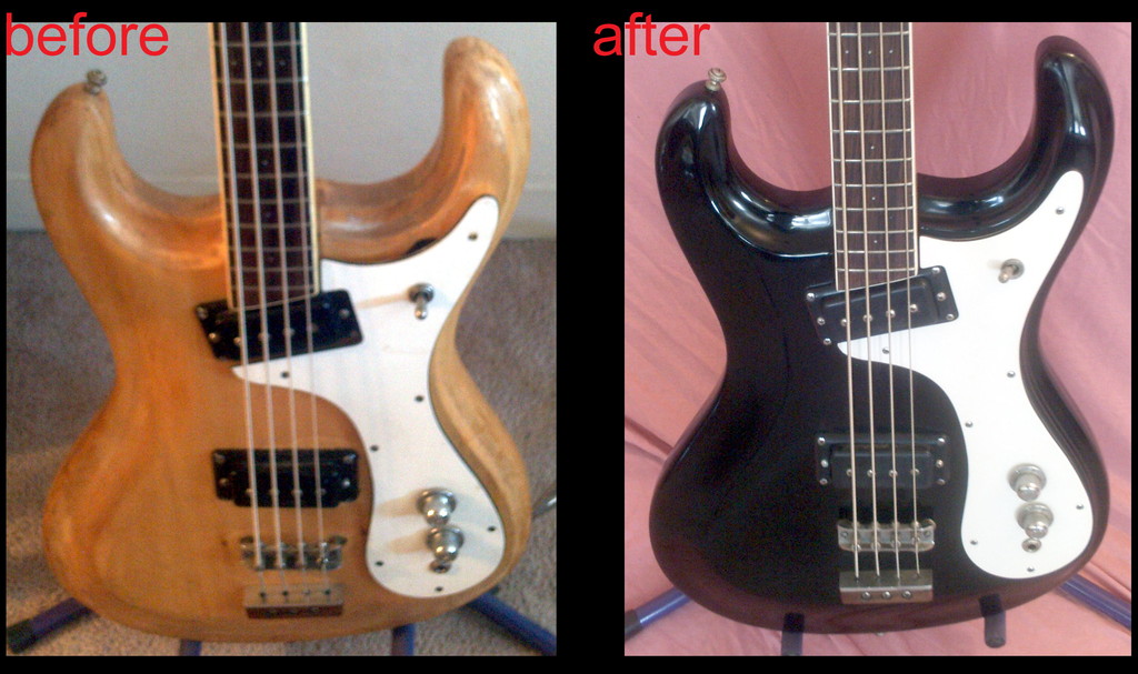 before%20after%20mosrite.jpg