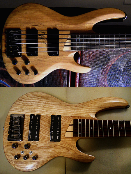 before-after.jpg