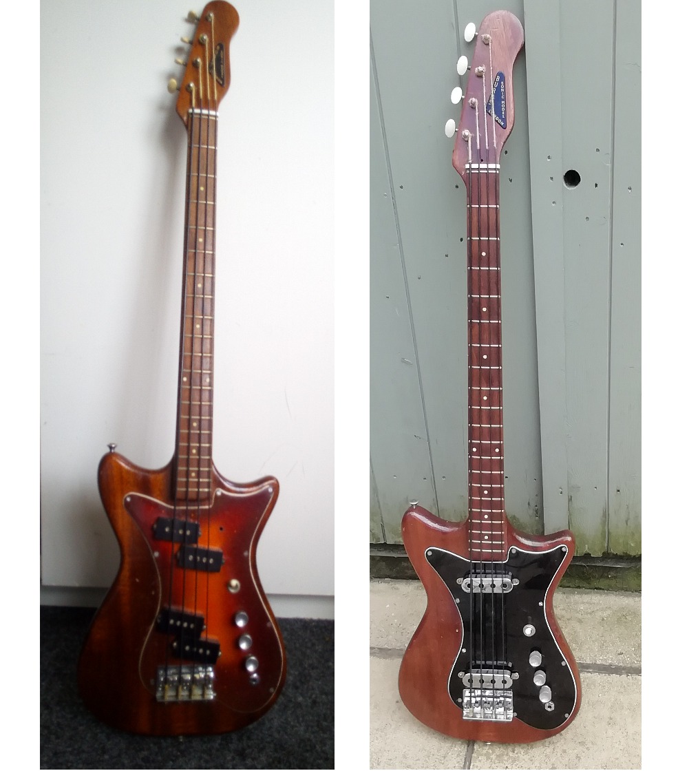 before-after.jpg