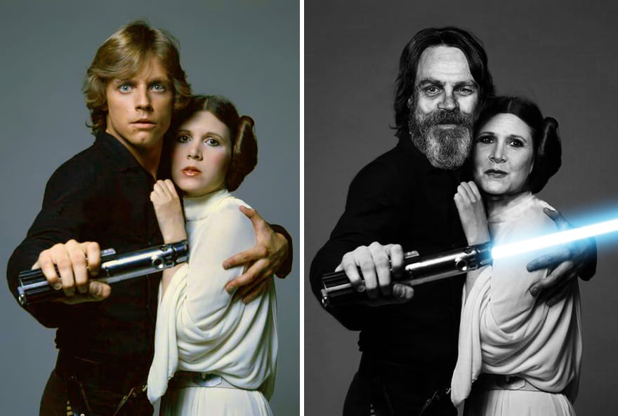 before-after-star-wars-characters-131__880.jpg