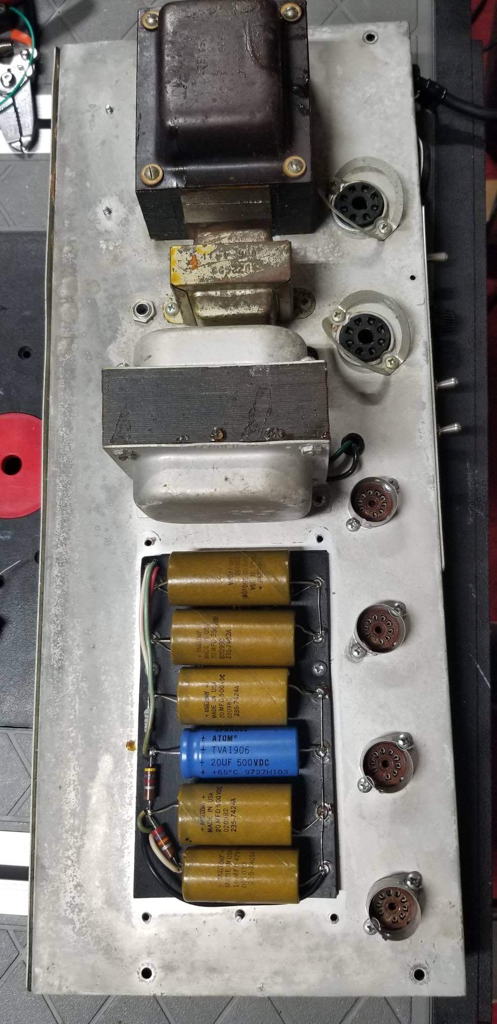Before - Chassis Bottom.jpeg
