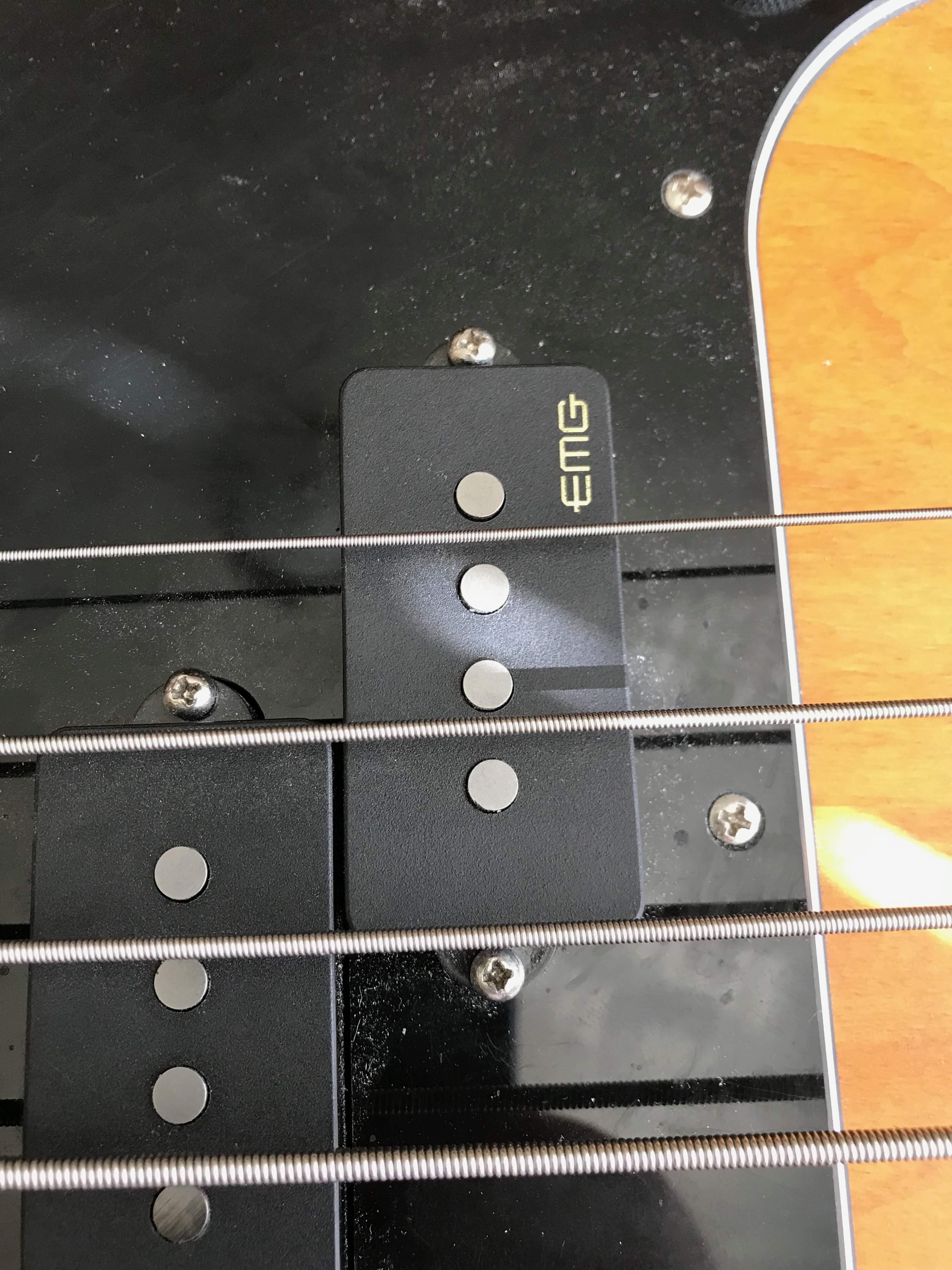 before emg.JPG