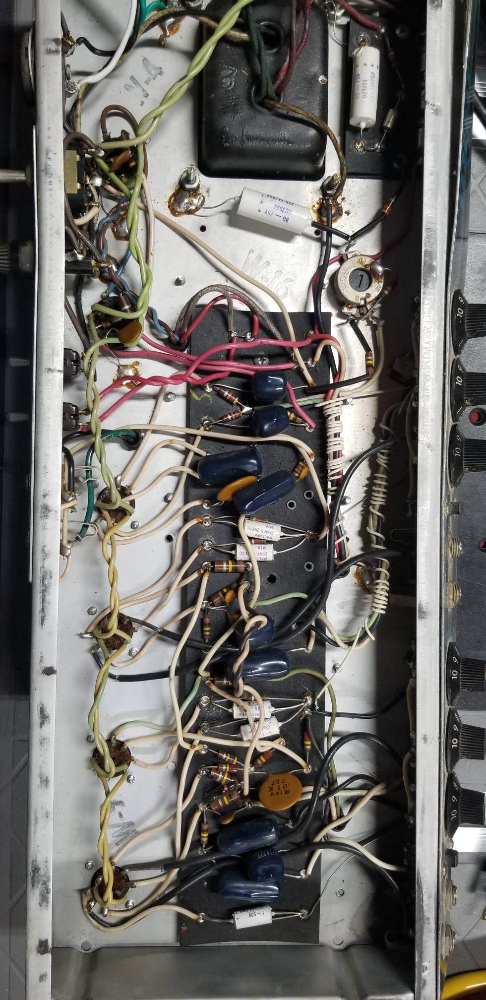 Before - Inside Chassis.jpeg