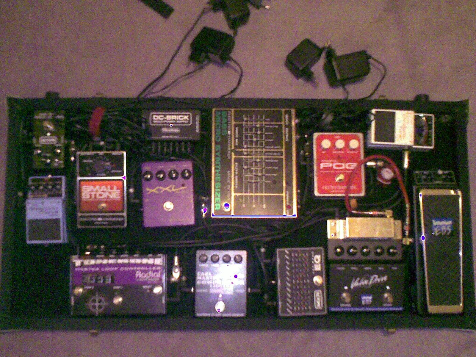 Before.jpg