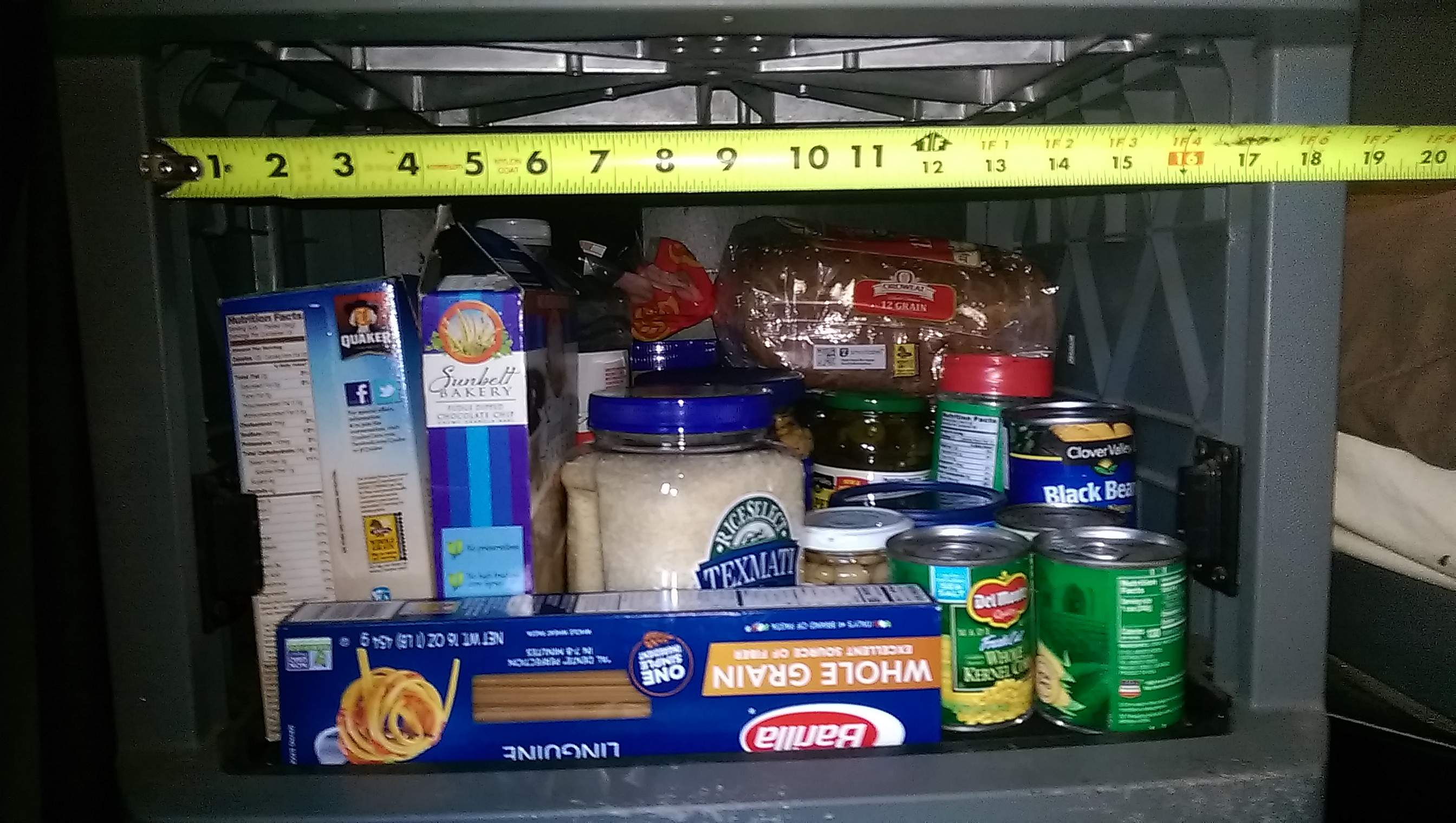 Before.jpg
