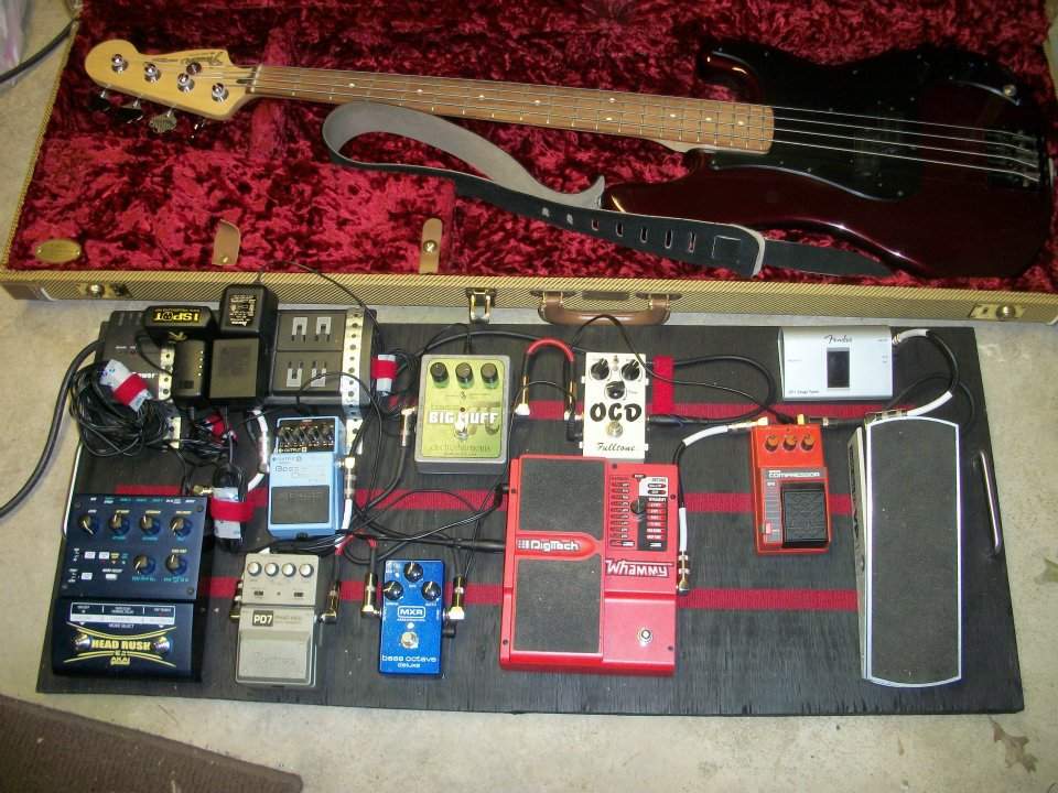 before.jpg