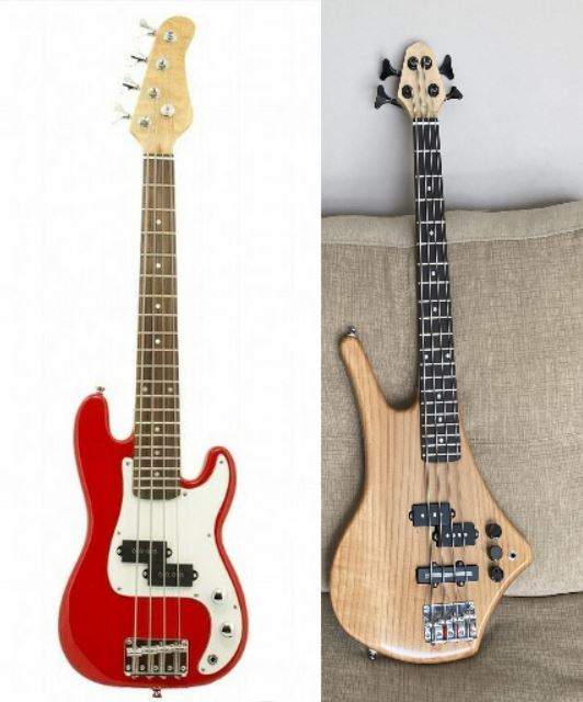 Before n after.JPG