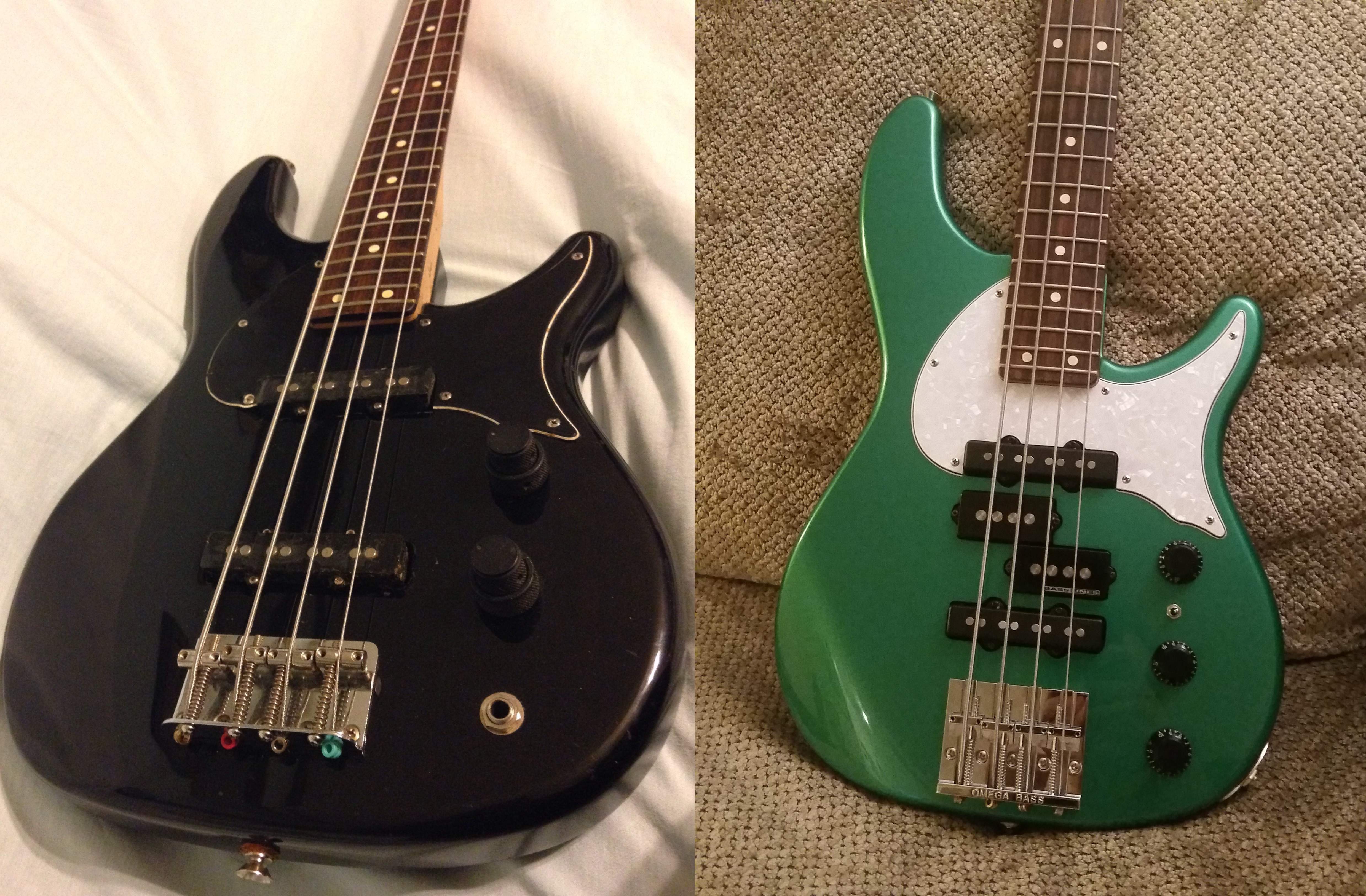 Before_after_Bass.jpg