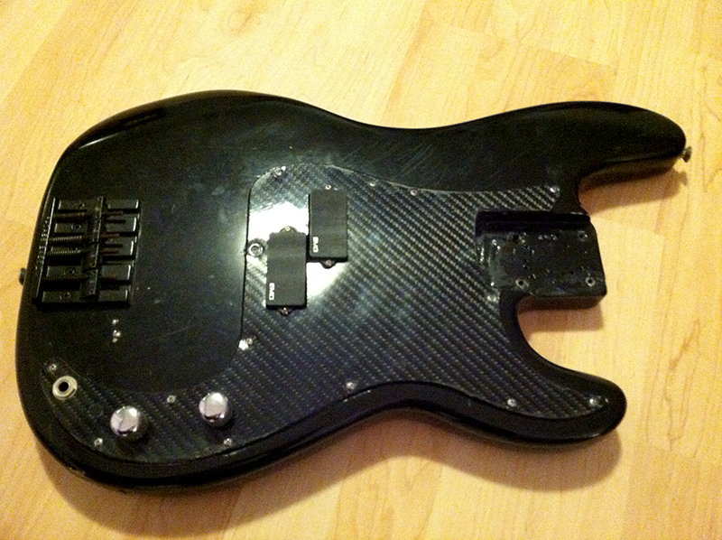 before_front_loaded_2.jpg