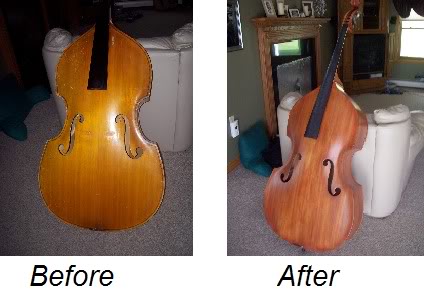 BeforeandAfter.jpg