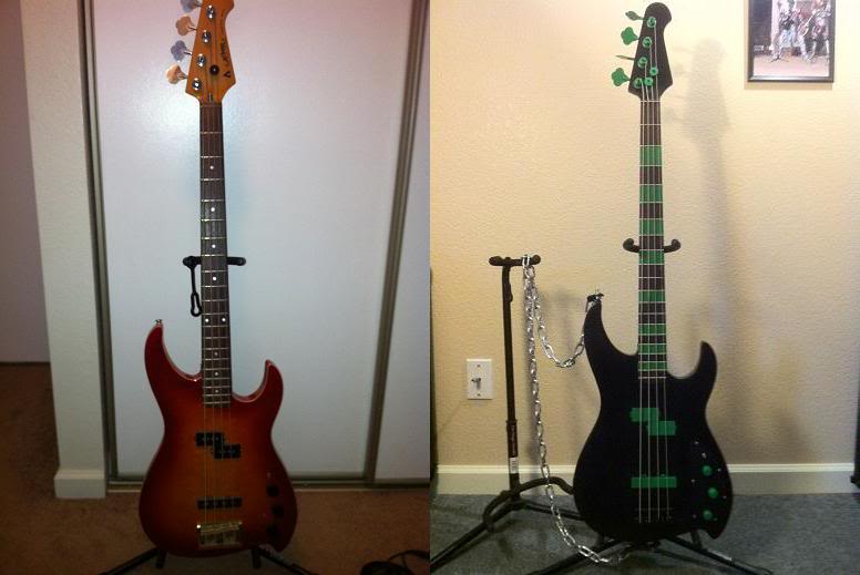 Beforeandafter.jpg