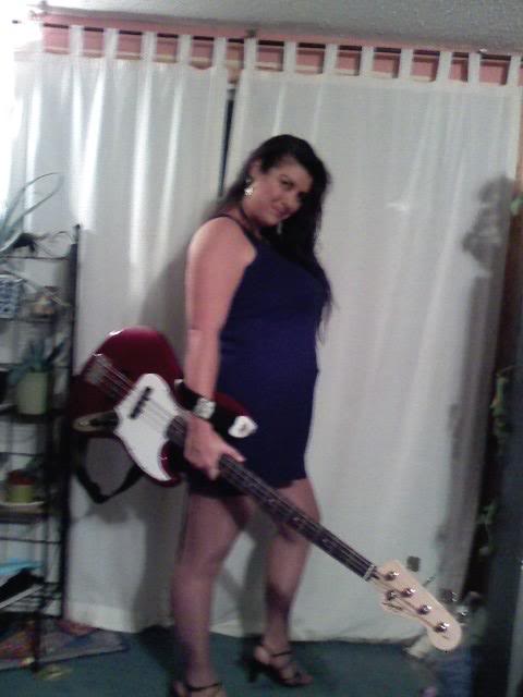 beforegoingouttoclubtoplay.jpg